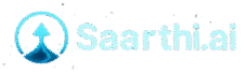 Saarthi AI